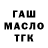 ГАШ Изолятор ayka tutuncuoglu