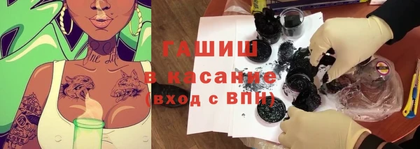 индика Сафоново