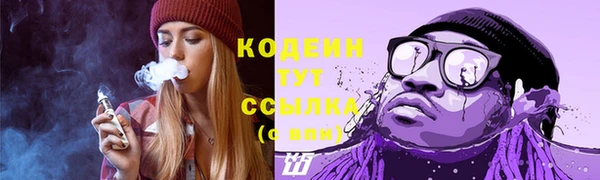 прущий лед Балахна