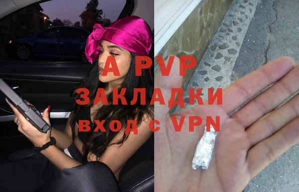 прущий лед Балахна